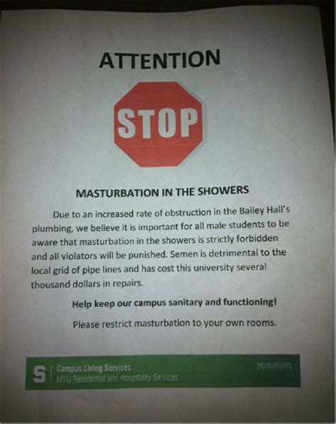 BBW After <strong>Shower</strong>. . Shower masturbation